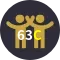 Affiliates
