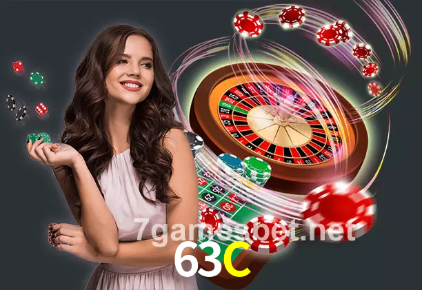vivo no cassino 63C