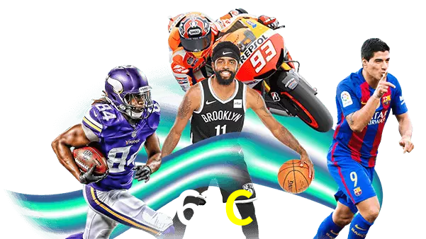 63C