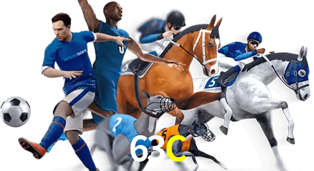 63C