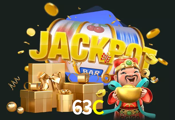 63C bet