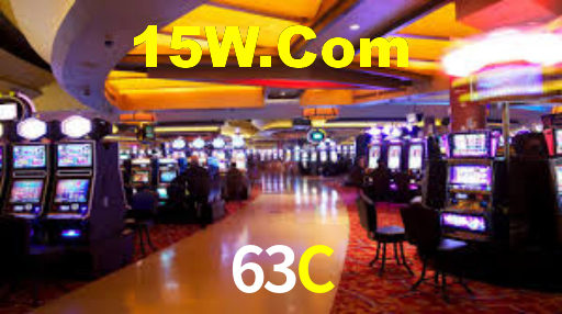 63C
