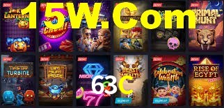 Basketball Betting 63C