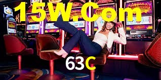 63C,63c.com