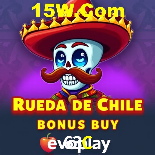 Desvendando o Mundo dos Jogos Virtuais na 63C