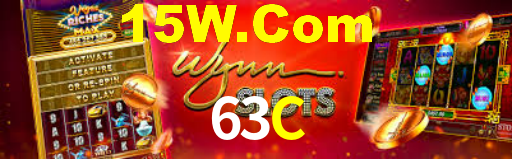 63C