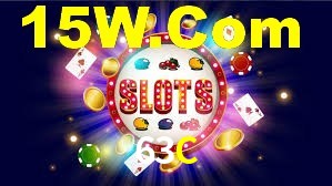 Crash Games Strategies 63C