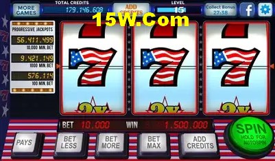 Live Casino Tables