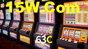 Premium Interface 63C