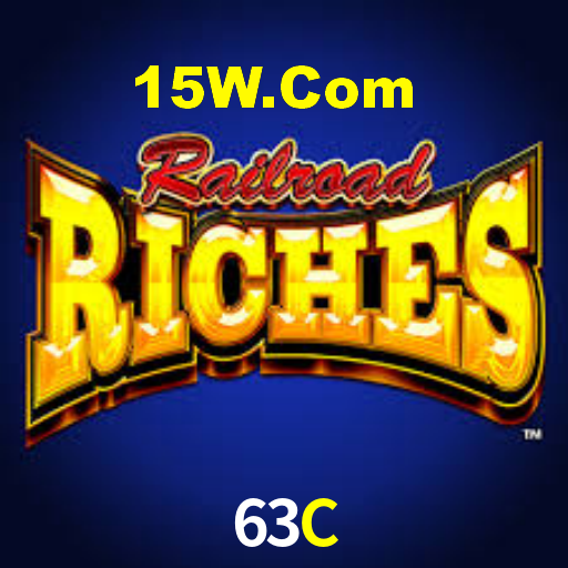 63C: Jogos de Caça-Níqueis-Altas Recompensas, Roleta-Velocidade, Blackjack-Desafios Máximos