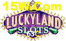 Welcome Bonus 63C