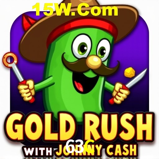 Seasonal Promotions 63C