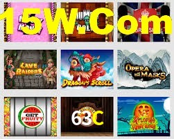 Crash Games Statistics 63C
