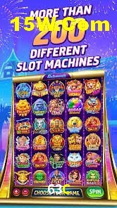Account Benefits 63C