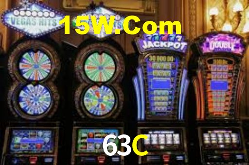63c.com