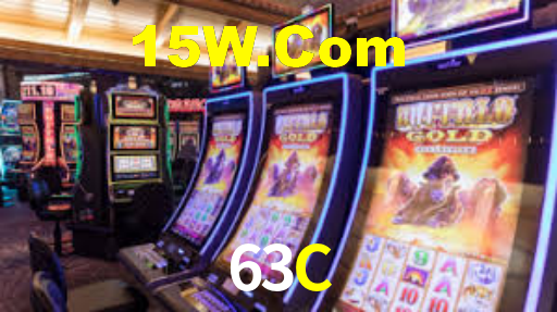 63C,63c.com