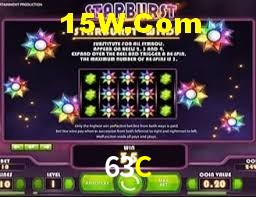 Games Directory 63C