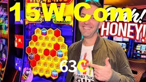 Exclusive Games 63C