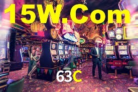 63c