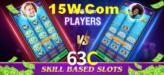 Slot Games 63C