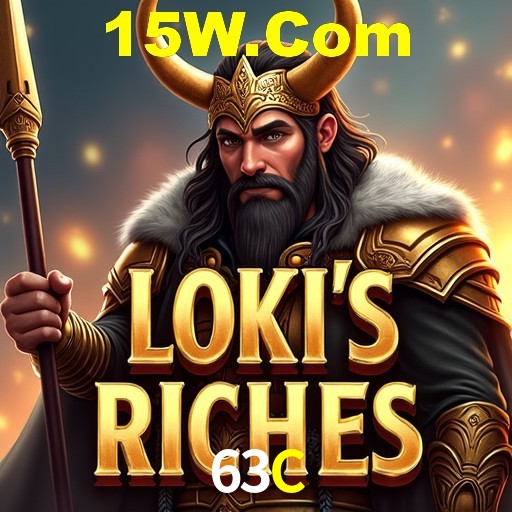 A Revolução dos Aplicativos de Jogos no 63C
