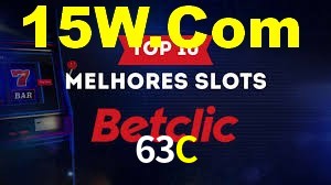 Blackjack Table 63C