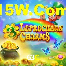 Tournaments 63C