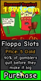 Game Providers 63C