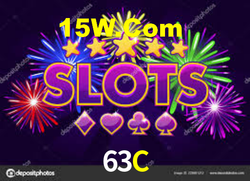 63C,63c.com