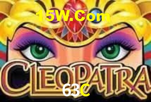 63C,63c.com