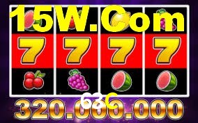 Tennis Betting 63C
