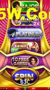 63C App Interface