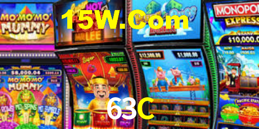 63C