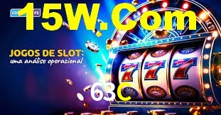 Football Betting 63C