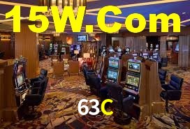 Welcome Bonus 63C