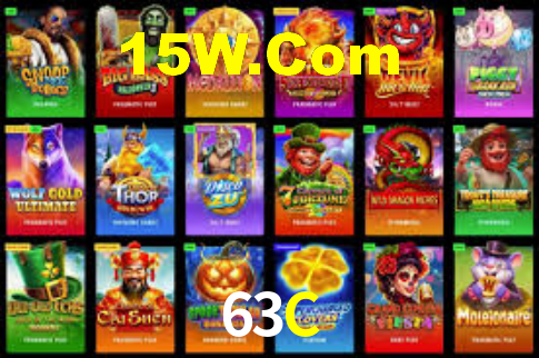 63c