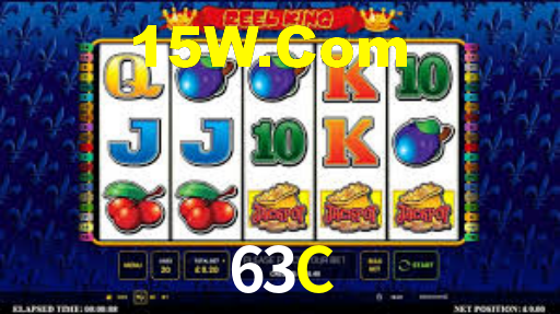 63C,63c.com