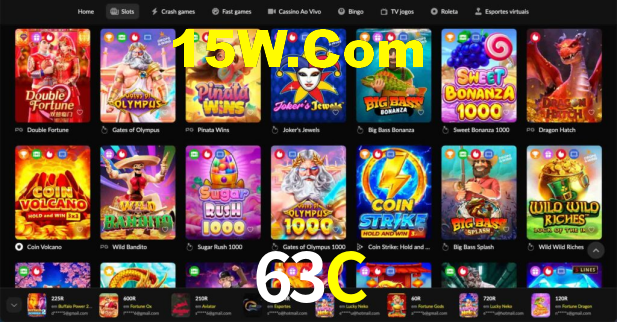 63c