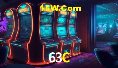 Promoções Sazonais 63C