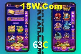 Live Casino 63C