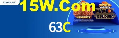 Live Casino 63C