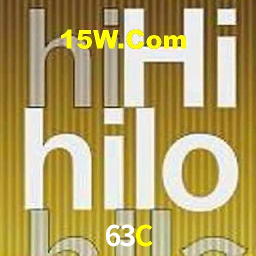 Estatísticas Esportivas 63C