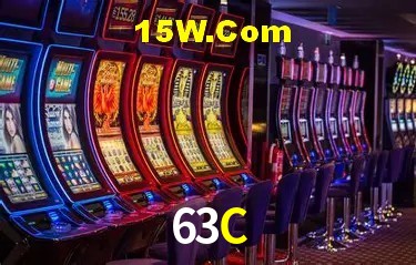 Diretório de Jogos 63C