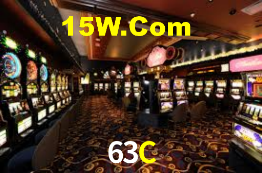 63C