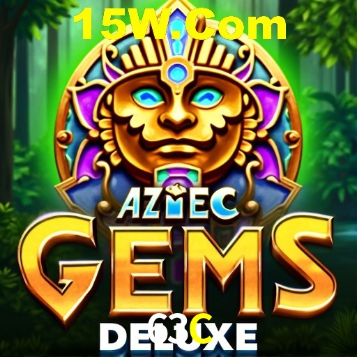 Desvendando o Mundo dos Jogos Virtuais na 63C