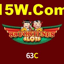 Sports Statistics 63C