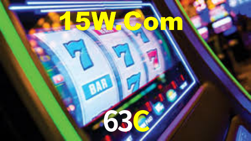 63c.com