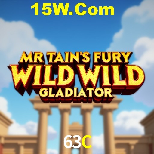 63c.com