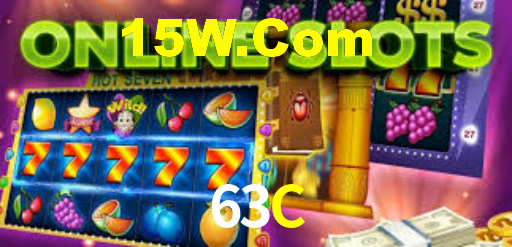 Experimente o Login Seguro Premium no 63C