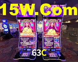 Spaceman Game 63C